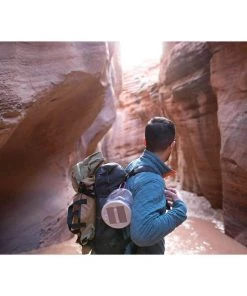 MPOWERD Luci® Base Solar Inflatable Lantern & Power Bank -Marine Electrical sale 19656586 6 1500.18062019081101