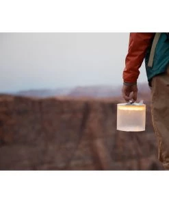 MPOWERD Luci® Base Solar Inflatable Lantern & Power Bank -Marine Electrical sale 19656586 7 1500.18062019081103