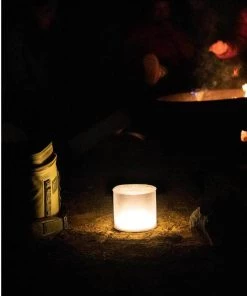 MPOWERD Luci® Base Solar Inflatable Lantern & Power Bank -Marine Electrical sale 19656586 9 1500.18062019081107