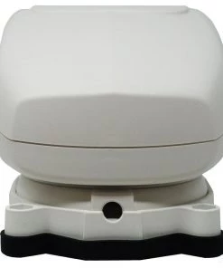 ACR ELECTRONICS RCL-85 LED Searchlight -Marine Electrical sale 19657501 3 1500.24062019014012