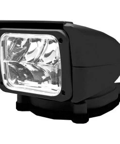 ACR ELECTRONICS RCL-85 LED Searchlight