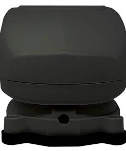 ACR ELECTRONICS RCL-85 LED Searchlight -Marine Electrical sale 19657519 3 1500.24062019014019