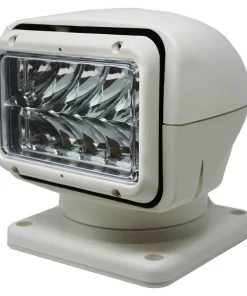ACR ELECTRONICS RCL-95 LED Searchlight