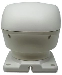 ACR ELECTRONICS RCL-95 LED Searchlight -Marine Electrical sale 19657527 3 1500.24062019014026