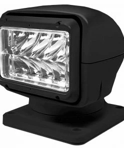 ACR ELECTRONICS RCL-95 LED Searchlight