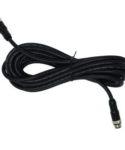 ACR ELECTRONICS 16.4' Extension Cable for RCL-95 Searchlight