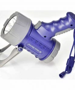 WEST MARINE Waterproof 350 Lumen LED Spotlight -Marine Electrical sale 19673771 6 1500.04022021010109