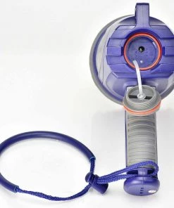 WEST MARINE Waterproof 650 Lumen Rechargeable LED Spotlight 7 WEST MARINE Waterproof 650 Lumen Rechargeable LED Spotlight -Marine Electrical sale 19673789 3 1500.04022021013015