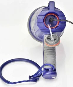 WEST MARINE Waterproof 650 Lumen Rechargeable LED Spotlight 8 WEST MARINE Waterproof 650 Lumen Rechargeable LED Spotlight -Marine Electrical sale 19673789 4 1500.04022021013018