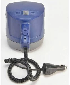 WEST MARINE 2000 Lumen LED Spotlight -Marine Electrical sale 19673805 3 1500.04022021013032