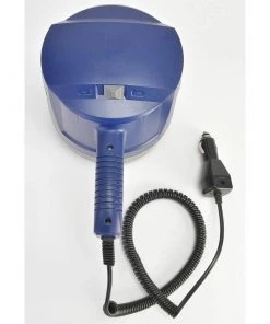 WEST MARINE 2000 Lumen LED Spotlight -Marine Electrical sale 19673805 5 1500.04022021013039