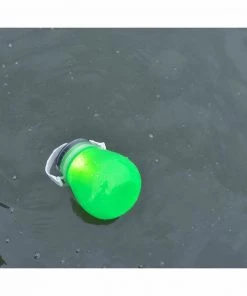 WEST MARINE 100 Lumen Solar Powered Lanterns, 2-Pack -Marine Electrical sale 19673813 7 1500.04112019113008