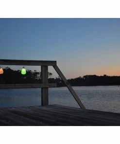 WEST MARINE 100 Lumen Solar Powered Lanterns, 2-Pack -Marine Electrical sale 19673813 9 1500.04112019110012