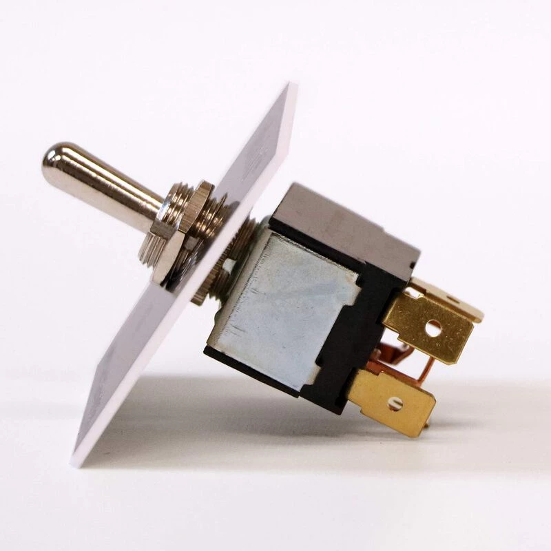 WEEMS & PLATH Reversing Switch for LX Series Navigation Light 2 WEEMS & PLATH Reversing Switch for LX Series Navigation Light - Image 2