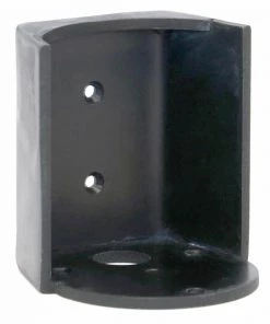 WEEMS & PLATH Q Series Back Bracket for Steaming/Masthead/Bow Navigation Light