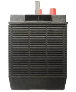 WEST MARINE Dual-Purpose Flooded Marine Battery, 860 MCA, Group 31 -Marine Electrical sale 19751684 3 1500.19082019103014