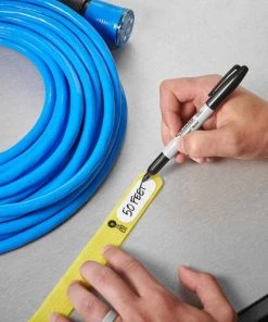 WRAP-IT STORAGE Assorted Cinch Straps, 8-Pack -Marine Electrical sale 19778950 3 1500.21102019113335