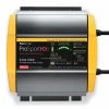 PROMARINER ProSportHD 6 Marine Battery Charger