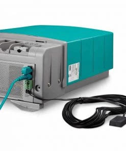 MASTERVOLT CombiMaster 12V/3000W-160A, 120 V, Inverter/Charger -Marine Electrical sale 19781830 3 1500.03102019120015
