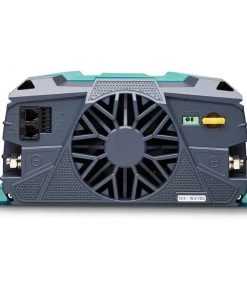 MASTERVOLT PowerCombi Pure Sine Wave Inverter/Charger, 12V, 2000 Watt, 100 amp 5 MASTERVOLT PowerCombi Pure Sine Wave Inverter/Charger, 12V, 2000 Watt, 100 amp -Marine Electrical sale 19801703 3 1500.23102019083033