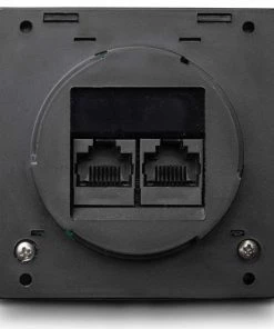 MASTERVOLT SmartRemote for MasterBus or CZone System -Marine Electrical sale 19801711 3 1500.23102019093007