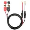 PROMARINER 5' Charger DC Cable Extender