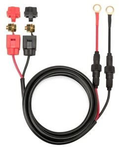 PROMARINER 5' Charger DC Cable Extender