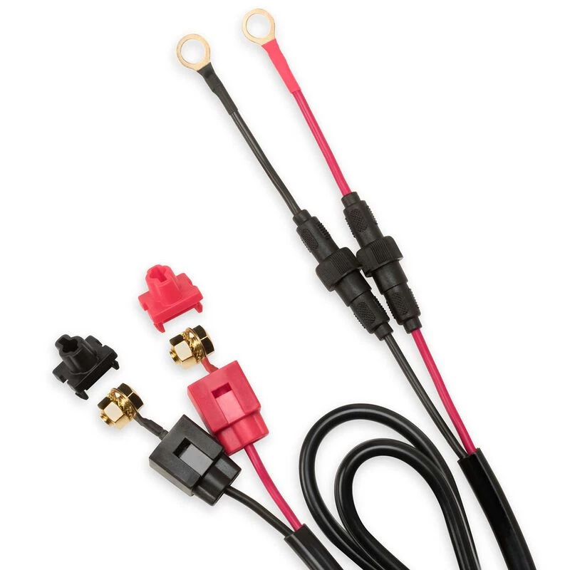 PROMARINER 5' Charger DC Cable Extender 2 PROMARINER 5' Charger DC Cable Extender - Image 2