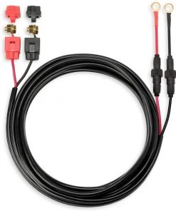 PROMARINER 15' Charger DC Cable Extender