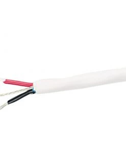 ANCOR 20-3 Instrument Wire by the Foot