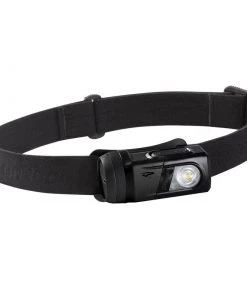 PRINCETON TEC Snap RGB Headlamp Kit, 300 Lumens