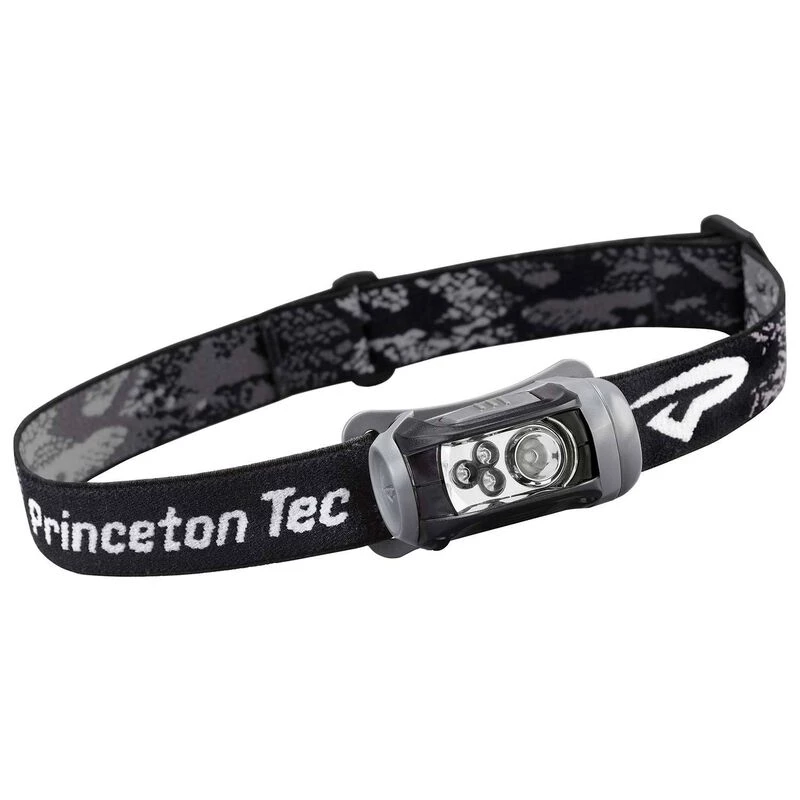 PRINCETON TEC Remix RGB Headlamp, 300 Lumens 1 PRINCETON TEC Remix RGB Headlamp, 300 Lumens