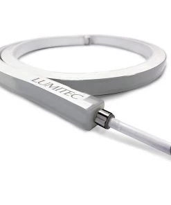 LUMITEC LIGHTING 6' Moray Flex Light with Integrated Controller