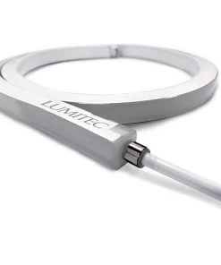 LUMITEC LIGHTING 9' Moray Flex Light with Integrated Controller