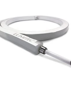 LUMITEC LIGHTING 12' Moray Flex Light with Integrated Controller