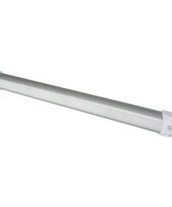 LUMITEC LIGHTING Rail2 LED Utility Light, Full-Color Spectrum RGBW -Marine Electrical sale 19944420 3 1500.17022020033033