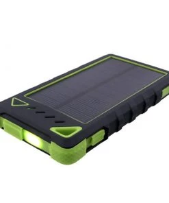 NATURE POWER Solar Powered Smartphone Charger -Marine Electrical sale 19948777 3 1500.21072020010018