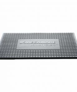 MEGAWARE KEELGUARD BatteryGuard Battery Shock Absorber