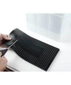 MEGAWARE KEELGUARD BatteryGuard Battery Shock Absorber -Marine Electrical sale 19960764 3 1500.04032020093012