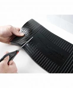 MEGAWARE KEELGUARD BatteryGuard Battery Shock Absorber -Marine Electrical sale 19960764 5 1500.04032020093017