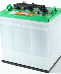 MEGAWARE KEELGUARD BatteryGuard Battery Shock Absorber -Marine Electrical sale 19960764 7 1500.04032020093022