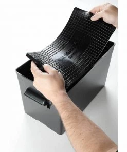 MEGAWARE KEELGUARD BatteryGuard Battery Shock Absorber -Marine Electrical sale 19960764 8 1500.04032020093025