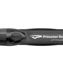 PRINCETON TEC Attitude 250 Lumen Waterproof Flashlight