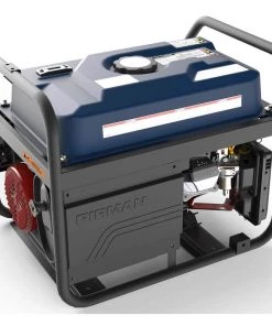 FIRMAN POWER EQUIPMENT Stars and Stripes Series 3650 Watt CARB Compliant Generator 6 FIRMAN POWER EQUIPMENT Stars and Stripes Series 3650 Watt CARB Compliant Generator -Marine Electrical sale 19991728 3 1500.18062020033008