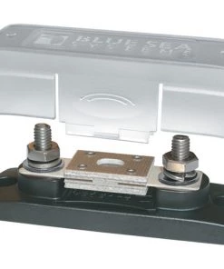 BLUE SEA SYSTEMS ANL Fuse Block for 35 to 300A Loads