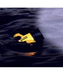 STANLEY TOOLS Floating Waterproof 520 Lumen LED Spotlight 5 STANLEY TOOLS Floating Waterproof 520 Lumen LED Spotlight -Marine Electrical sale 20004040 3 1500.01072020120109