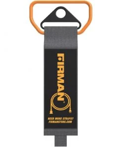 FIRMAN POWER EQUIPMENT Storage Strap with Handle