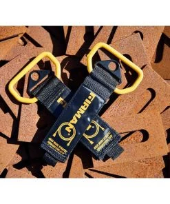 FIRMAN POWER EQUIPMENT Storage Strap with Handle 5 FIRMAN POWER EQUIPMENT Storage Strap with Handle -Marine Electrical sale 20027801 3 1500.13112020080015