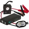 RUGGED GEEK RG1000 Safety Plus Battery Jump Starter