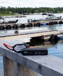 RUGGED GEEK RG1000 Safety Plus Battery Jump Starter 10 RUGGED GEEK RG1000 Safety Plus Battery Jump Starter -Marine Electrical sale 20031167 4 1500.29072020080014